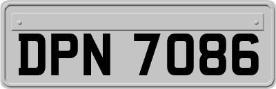 DPN7086