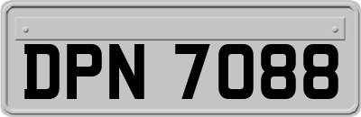 DPN7088