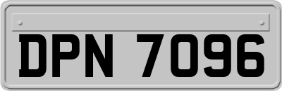 DPN7096