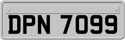DPN7099