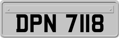 DPN7118