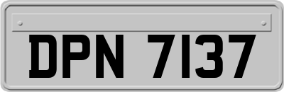 DPN7137