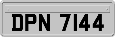 DPN7144
