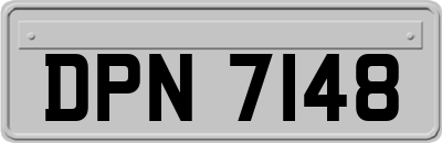 DPN7148