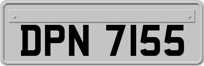 DPN7155