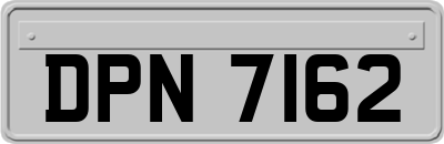 DPN7162