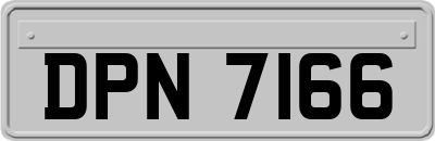 DPN7166