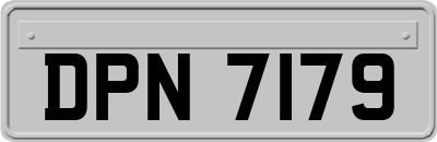 DPN7179