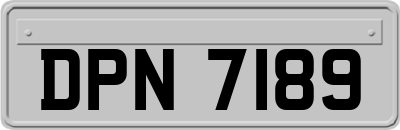 DPN7189