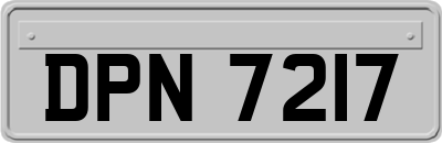 DPN7217