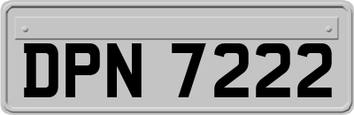 DPN7222