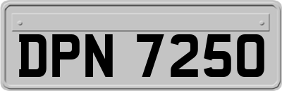 DPN7250