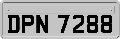 DPN7288