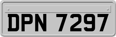 DPN7297