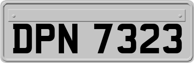 DPN7323