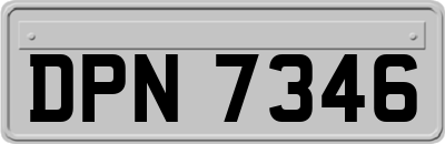 DPN7346