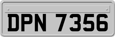DPN7356