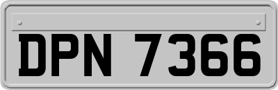 DPN7366
