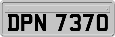 DPN7370