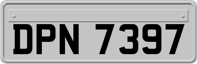 DPN7397