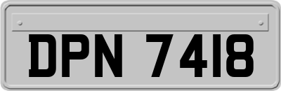 DPN7418