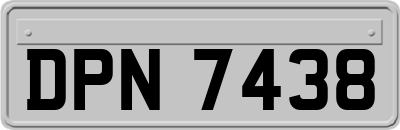 DPN7438