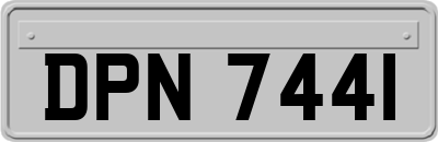 DPN7441
