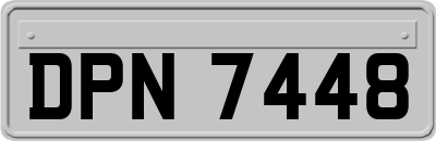 DPN7448
