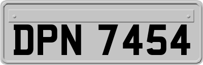 DPN7454