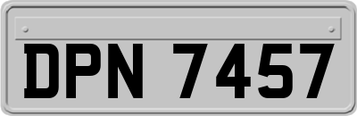 DPN7457