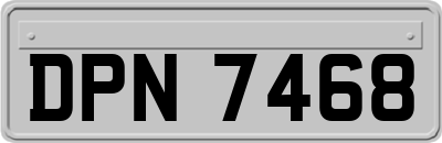 DPN7468