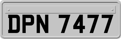 DPN7477