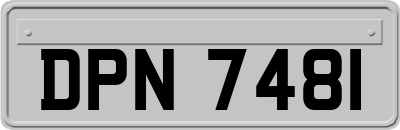 DPN7481