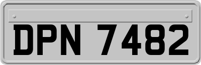 DPN7482