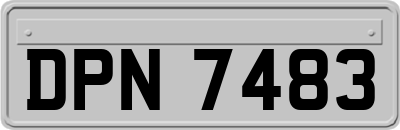 DPN7483