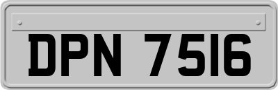 DPN7516