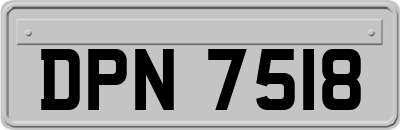 DPN7518