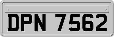 DPN7562