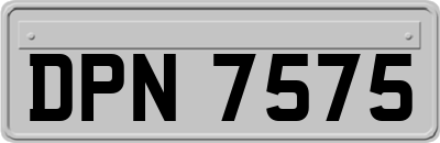DPN7575