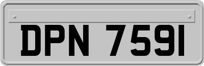 DPN7591