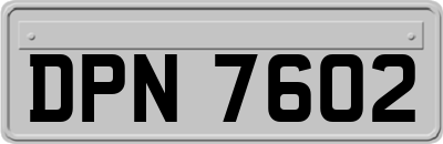 DPN7602