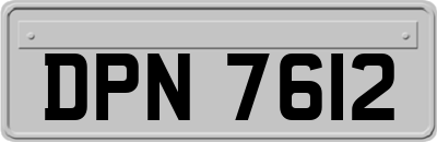 DPN7612