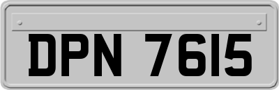 DPN7615