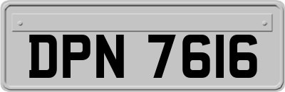 DPN7616