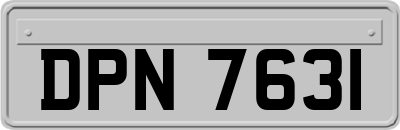 DPN7631