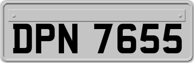 DPN7655