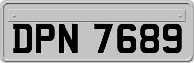 DPN7689