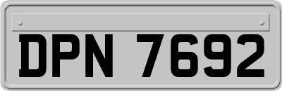DPN7692