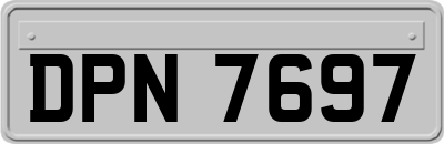 DPN7697