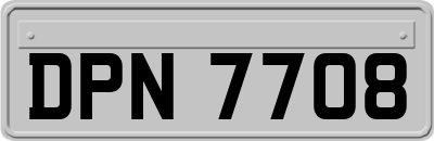 DPN7708